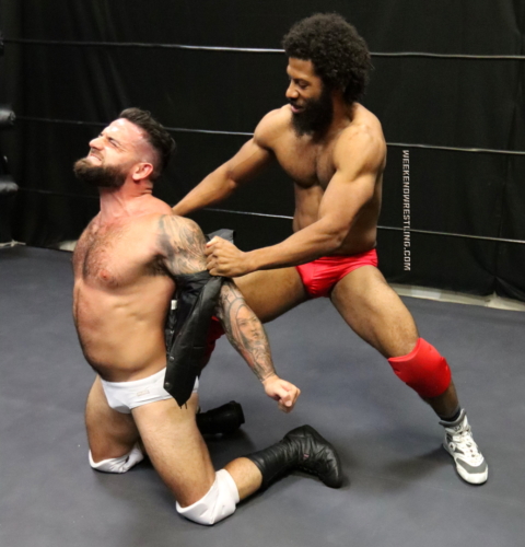 jag_vs_johnny_greco_005