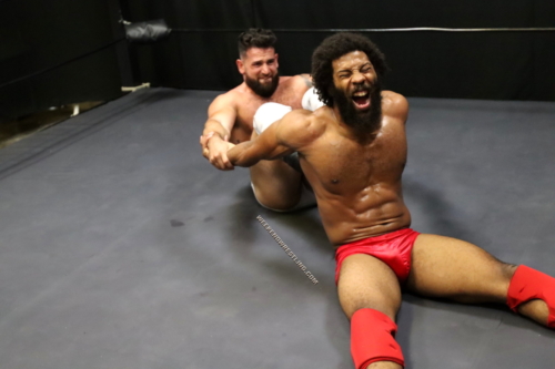 jag_vs_johnny_greco_008