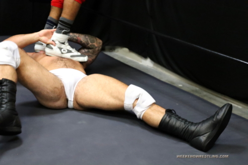 jag_vs_johnny_greco_009