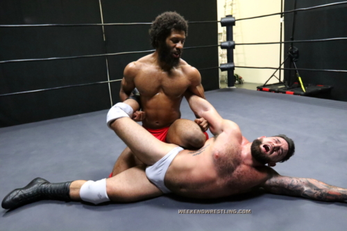 jag_vs_johnny_greco_011