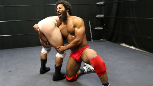 jag_vs_johnny_greco_018