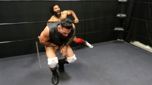 jag_vs_johnny_greco_021