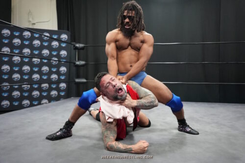 jag_vs_sadistic_sid_shaw_002