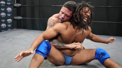 jag_vs_sadistic_sid_shaw_004