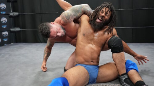 jag_vs_sadistic_sid_shaw_005