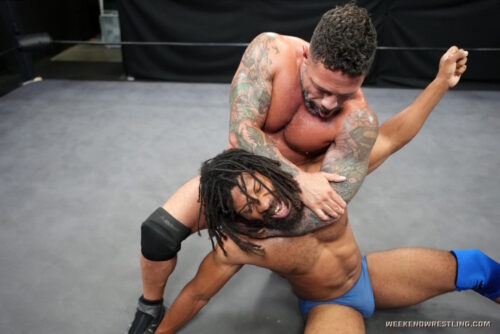 jag_vs_sadistic_sid_shaw_010