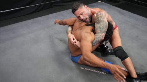 jag_vs_sadistic_sid_shaw_012