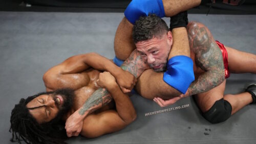 jag_vs_sadistic_sid_shaw_013