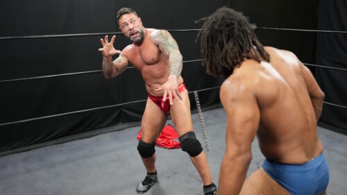 jag_vs_sadistic_sid_shaw_016