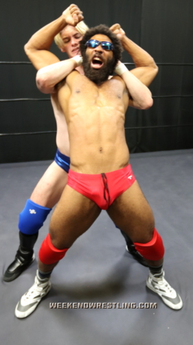 jag_vs_tristan_mounts_004