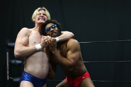 jag_vs_tristan_mounts_005