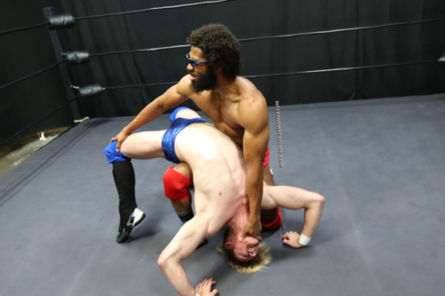 jag_vs_tristan_mounts_007