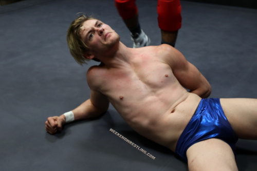 jag_vs_tristan_mounts_012