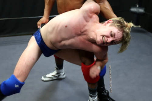 jag_vs_tristan_mounts_016