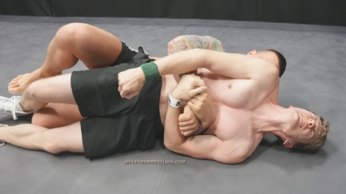 jason_aleqsander_vs_elite_eliot_001