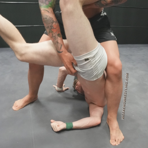 jason_aleqsander_vs_elite_eliot_003