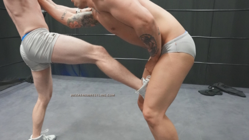 jason_aleqsander_vs_elite_eliot_008