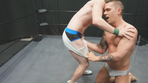 jason_aleqsander_vs_elite_eliot_009