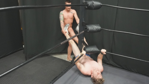 jason_aleqsander_vs_elite_eliot_011