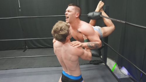 jason_aleqsander_vs_elite_eliot_015