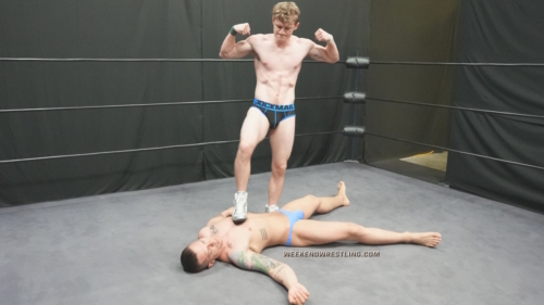 jason_aleqsander_vs_elite_eliot_020