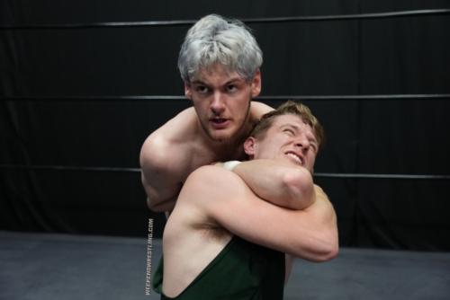 jason_aleqsander_vs_tristan_mounts_005