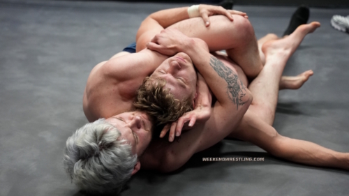 jason_aleqsander_vs_tristan_mounts_018