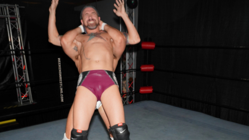 jbw_vs_drew_harper_004