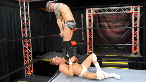 jbw_vs_drew_harper_006