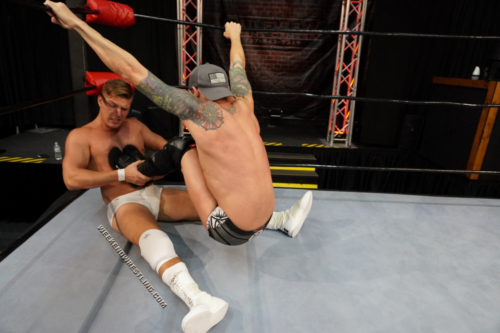 jbw_vs_drew_harper_009