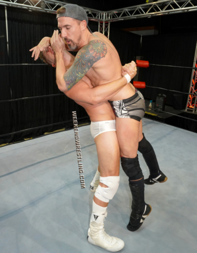 jbw_vs_drew_harper_011