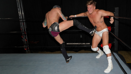 jbw_vs_drew_harper_012