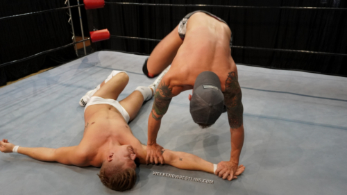 jbw_vs_drew_harper_013