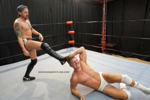 jbw_vs_drew_harper_014