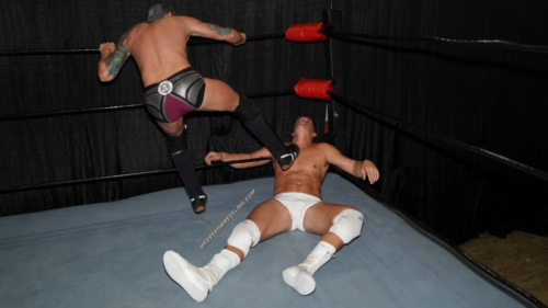 jbw_vs_drew_harper_017