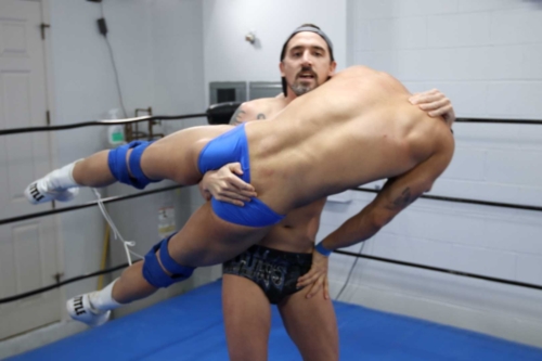 jbw_vs_travis_maverick_002