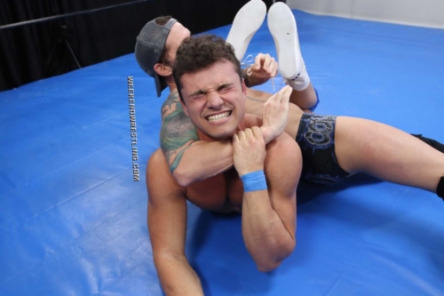 jbw_vs_travis_maverick_003