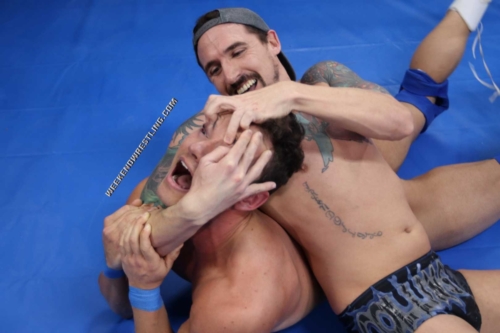 jbw_vs_travis_maverick_005