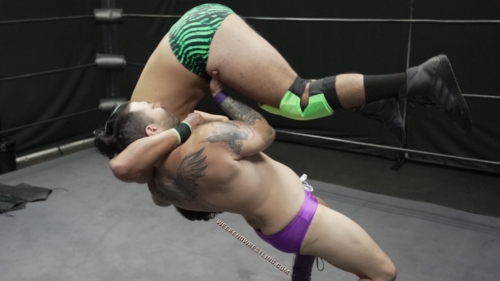 jett_ortega_vs_bam_bam_bossio_004