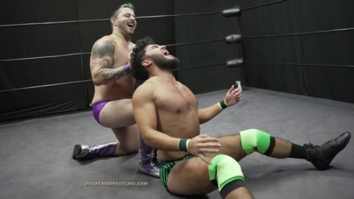 jett_ortega_vs_bam_bam_bossio_010