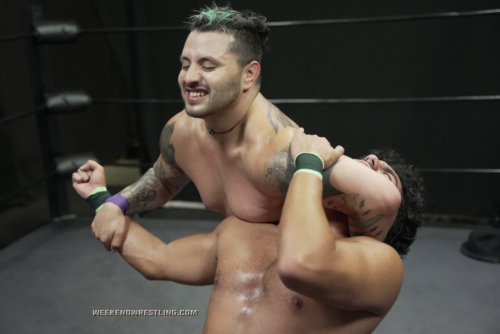 jett_ortega_vs_bam_bam_bossio_012