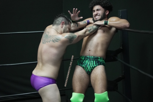 jett_ortega_vs_bam_bam_bossio_015