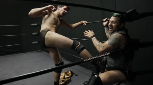 jett_ortega_vs_freddie_mercury_002