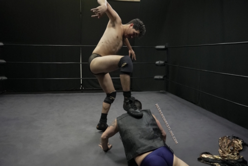 jett_ortega_vs_freddie_mercury_003