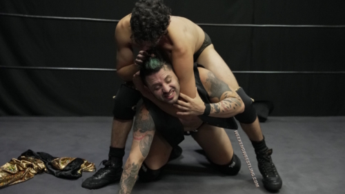 jett_ortega_vs_freddie_mercury_004