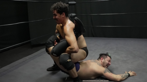 jett_ortega_vs_freddie_mercury_016