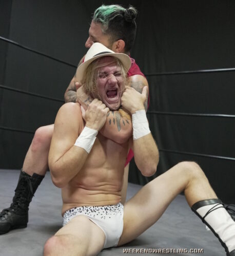 jett_ortega_vs_riff_simmons_005