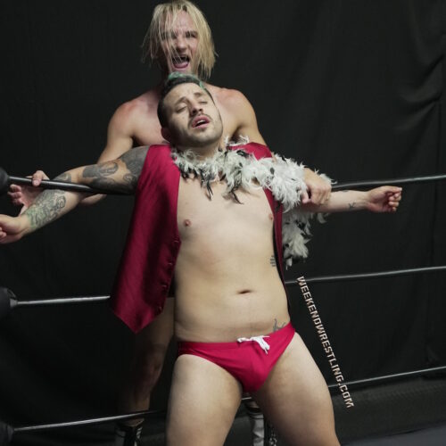 jett_ortega_vs_riff_simmons_013