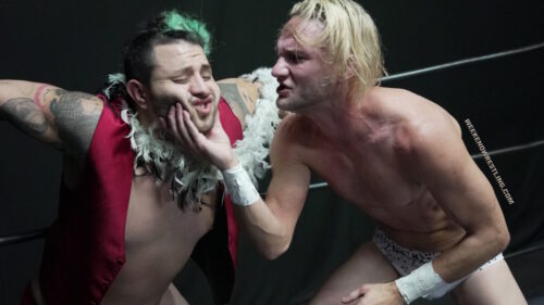 jett_ortega_vs_riff_simmons_014