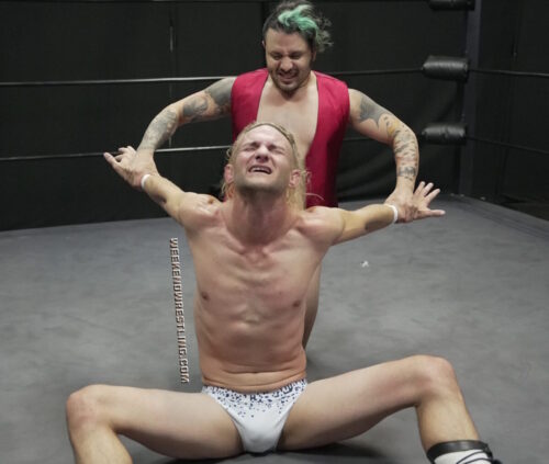 jett_ortega_vs_riff_simmons_015